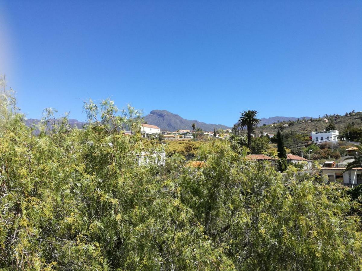 לוס יאנוס דה אריאדנה Finca Alda מראה חיצוני תמונה